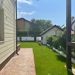Iarca 4*