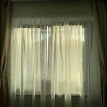 Iarca شقة فندقية
