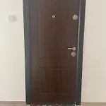 Iarca Lägenhetshotell