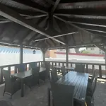 Iarca 4* بوخارست