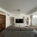 Iarca Apartmanhotel 4*