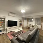 Iarca 4*