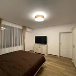 شقة فندقية Iarca