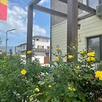Iarca بوخارست
