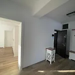 Iarca 4*