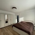 شقة فندقية Iarca