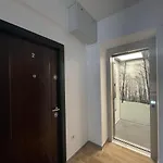 Apartmanhotel Iarca Bukarest