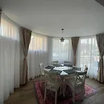 Iarca 4*