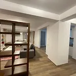 Iarca