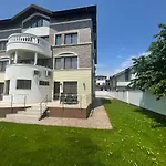 Iarca 4*