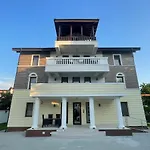 Appart hôtel Iarca
