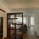 Iarca 4*