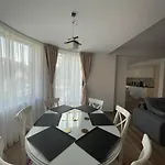 Iarca 4*