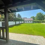 Iarca
