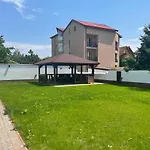 Iarca Bucarest