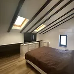 Iarca 4*