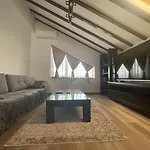 Iarca 4* Bucarest