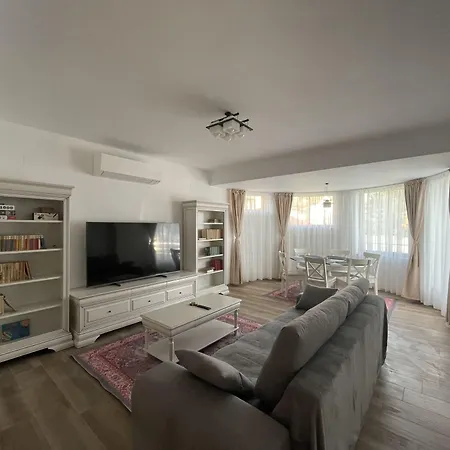 Iarca 4*